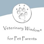 Link to Pet Loss Support Website