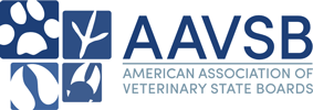 American Association of Veterinary State Boards