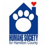 Link to Humane Society for Hamilton County Website