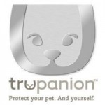 Link to Trupanion Pet Insurance Website
