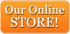 Our Online Store