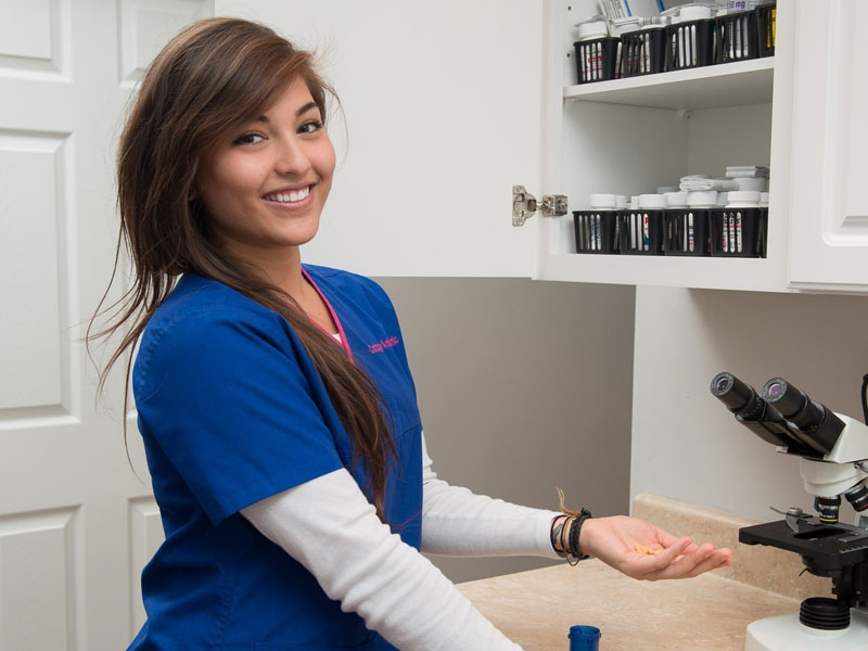 Our Pharmacy provided for your convenience... Our Pharmacy provided for your convenience...