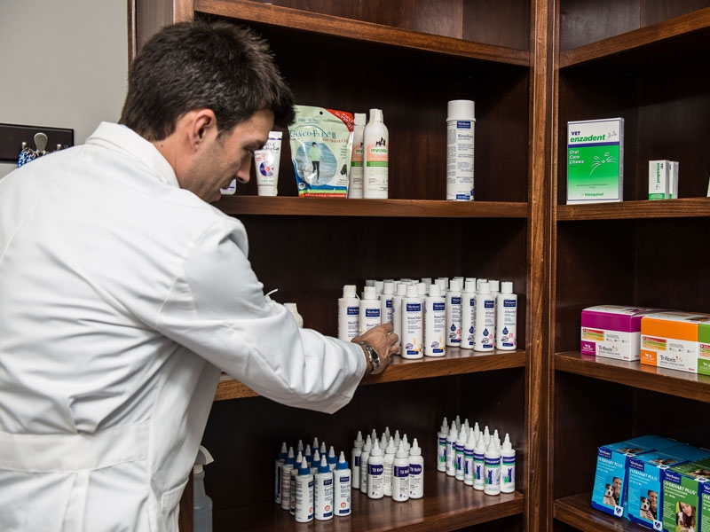 Preion meds at internet prices... Preion meds at internet prices...